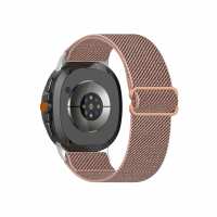 Read OzStraps Reviews